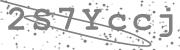 This is a CAPTCHA image, use shortcut Ctrl + Alt + P to play the alphabet audio for this image