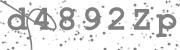 This is a CAPTCHA image, use shortcut Ctrl + Alt + P to play the alphabet audio for this image