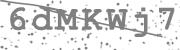 This is a CAPTCHA image, use shortcut Ctrl + Alt + P to play the alphabet audio for this image