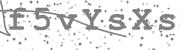 This is a CAPTCHA image, use shortcut Ctrl + Alt + P to play the alphabet audio for this image